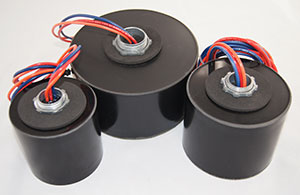 Home_inductor_custom_solutions